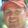 John_with_hat
