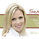 Serri Yates: Real Estate Agent in Carlsbad, CA