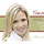 Biz_card_back