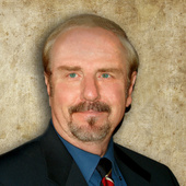 Small_size_of_final_guy_s-bus-card-photo