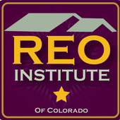 Reo_inst_logo_nodropshdw_1_