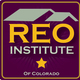 James A. Browning MRE REOCertified(R) SSCertified (REO Institute ): Real Estate Trainer in International, INT