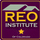 Reo_inst_logo_nodropshdw_1_