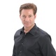 David T. Matthews (RE/MAX Advantage): Real Estate Agent in Las Vegas, NV