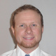 Mike Martin (Martin Insurance Agency): Insurance Broker or Agent in Media, PA