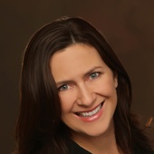 Professional_headshot