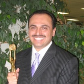Ruben_sarinana_centurion_pic_002