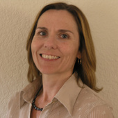 Deborah-williams