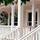 Porch2