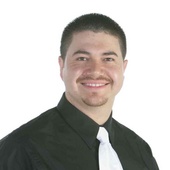 Diego_nicholas_1