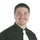 Diego_nicholas_1