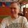 Gary_buckley