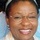Aj_profile_pic_600_pixel_002aa15