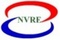 Logo%20large
