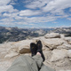 Jon Sterling (Borrw: Peer-to-peer mortgages.): Real Estate Agent in San Francisco, CA