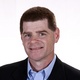 Scott Siple (Trend Setter Realty): Real Estate Agent in Houston, TX
