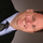 Qts-mike_stott06