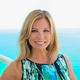 Linda Gustafson: Real Estate Agent in Bal Harbour, FL
