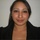 Ina_salgado_notary_2