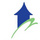 Race_logo