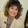 Pam_wittenauer_028