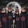Six_path_of_pain_and_nagato_by_jim1088