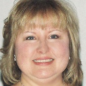 Judy Klem