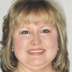 Judy_klem_looking_good