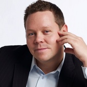 100108_flatcat_scottcooper-045270