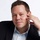 100108_flatcat_scottcooper-045270