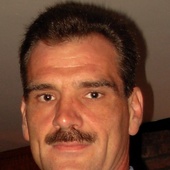 Jim_6112010