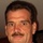 Jim_6112010
