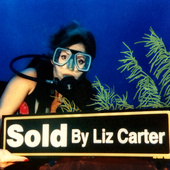 Liz_underwater_web