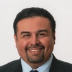 Jose_agent_picture