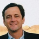 Joe Howard (Prudential Preferred Real Estate): Real Estate Agent in Castle Pines North, CO