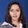 Cecilia_yllescas__2_