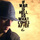 If_war_is_hell_by_baristaskeli-d2y9vtc