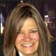 Debra  Cahill (RE/MAX Landmark Realtors): Real Estate Agent in Bridgewater, MA