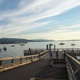 Certified Residential Appraisal Team @ Bennett Appraisals (Bennett Appraisals): Appraiser in Bellingham, WA
