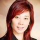Dede Ma (Century Homes Realty Group LLC): Real Estate Agent in Flushing, NY