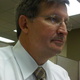 Fred   Price: Loan Officer in Orlando, FL