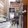 San_francisco_011