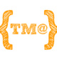 john john: Account Exec in Los Angeles, CA