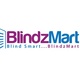 Mike Wasdin (BlindzMart): Builder-Contractor in Chandler, AZ