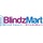 Blindzmartlogo