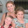 Vacation_2010_006