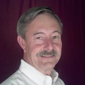 B5_2010