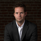 Patrick Woods (Keller Wiliams Realty): Real Estate Agent in Sacramento, CA