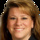 Sharon_campbell