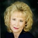 Jan Tomlinson (Century 21 Award- Temecula): Real Estate Agent in Temecula, CA